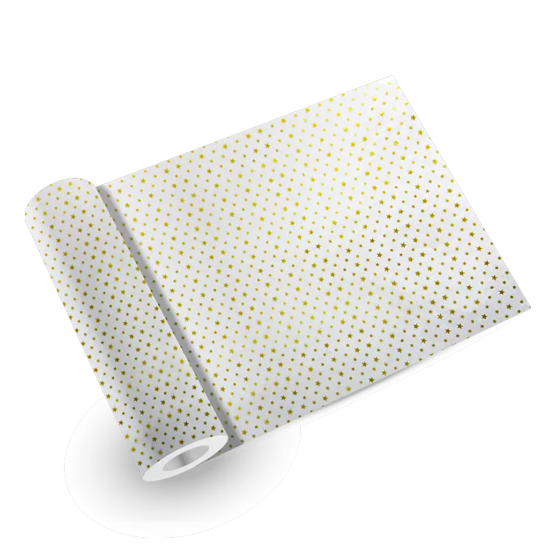 Imagen para ESTRELLAS ORO