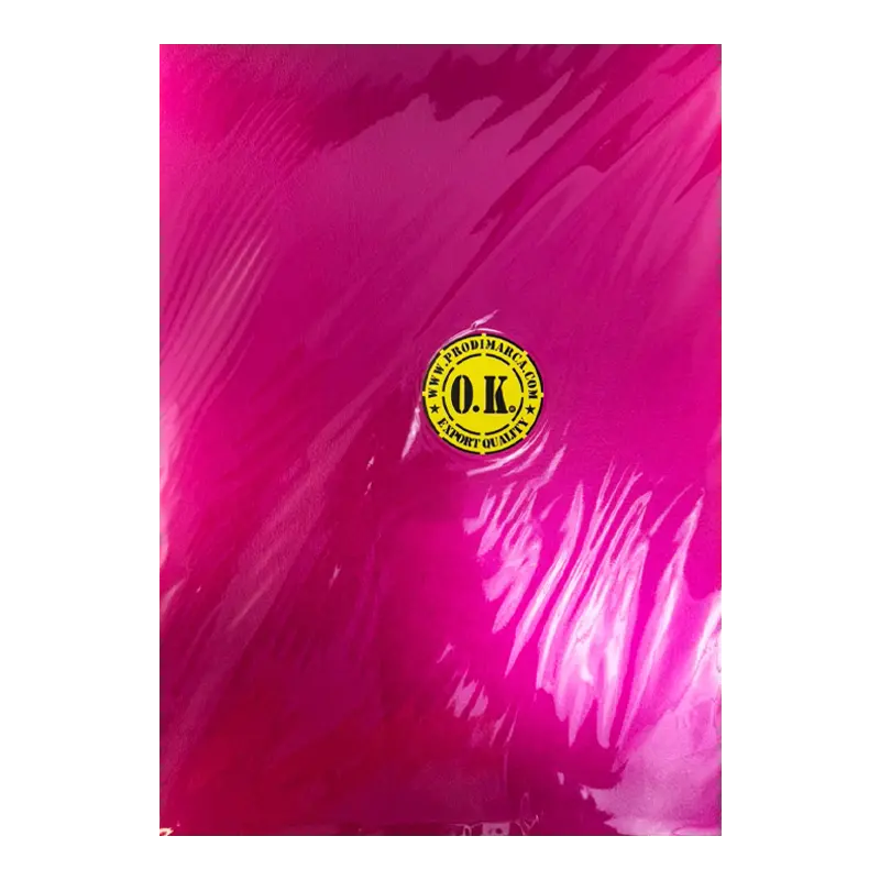 Imagen para FUCSIA ÁGATA