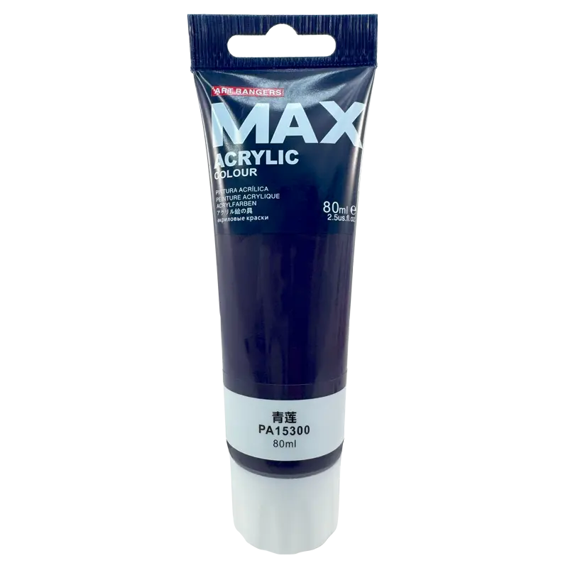 Imagen para VIOLETA CLARO