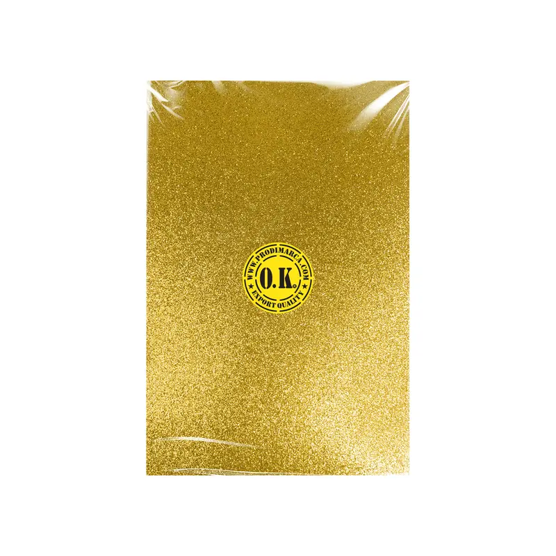 Imagen para ORO RICO