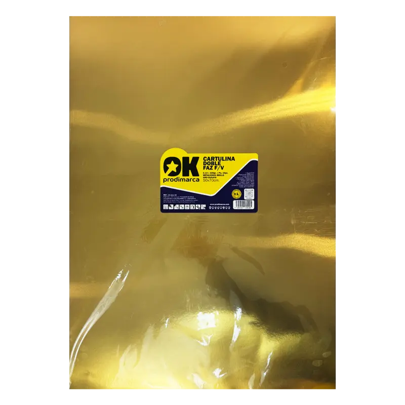 Imagen para ORO DUCATO