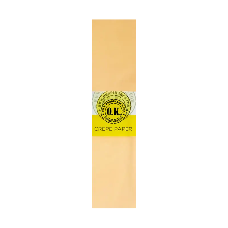 Imagen para GUAYABA SALMÓN