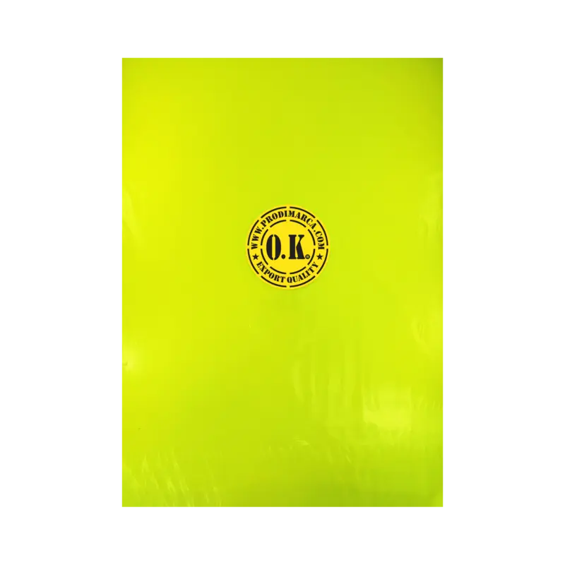 Imagen para AMARILLO