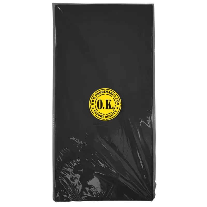 Imagen para NEGRO ÉBANO