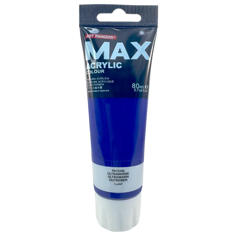 Imagen para AZUL ULTRAMARINO