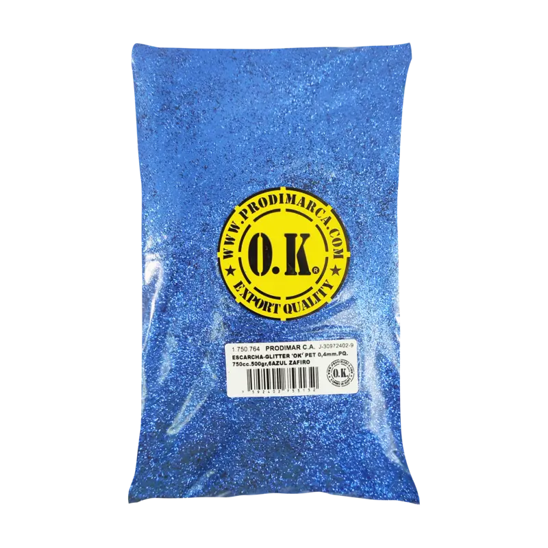 Imagen para AZUL ZAFIRO