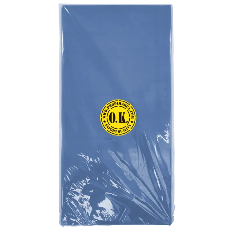 Imagen para AZUL CIELO