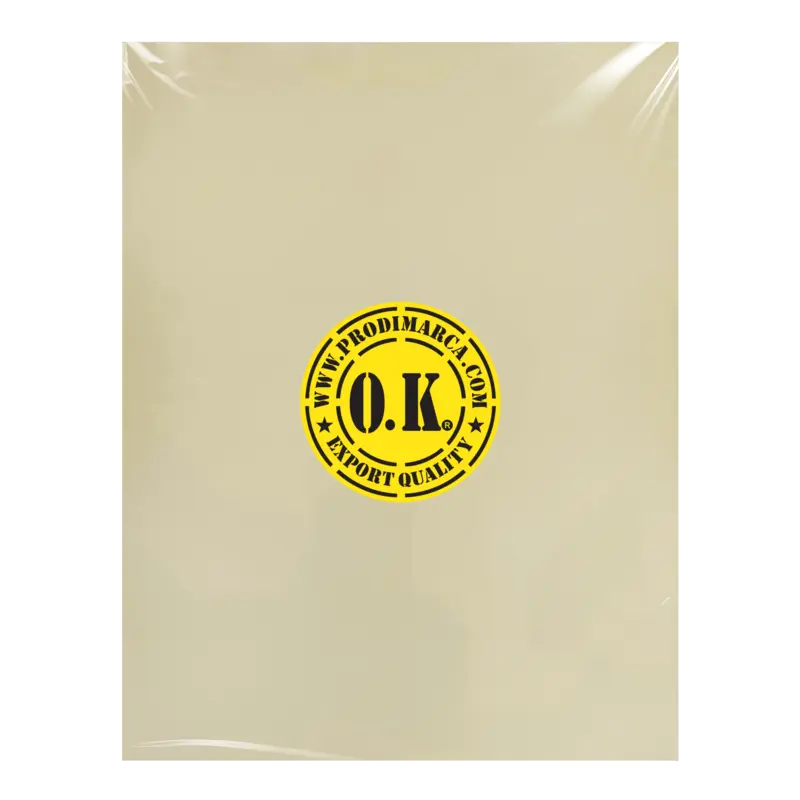 Imagen para BLANCO TORNASOL