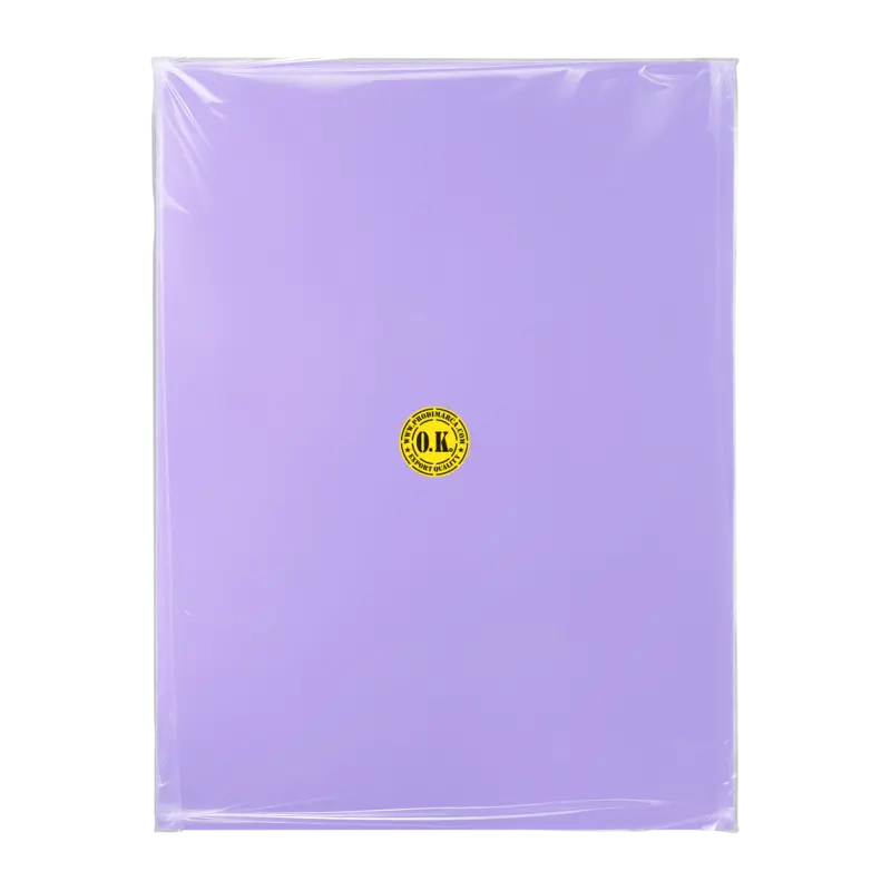 Imagen para LILA ORQUIDEA