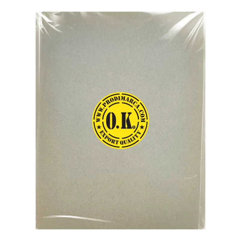 Imagen para GRIS PERLA