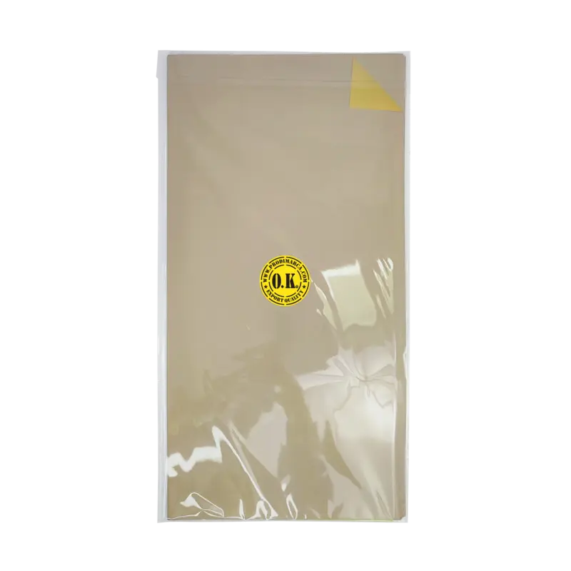 Imagen para BEIGE CHAMPAGNE