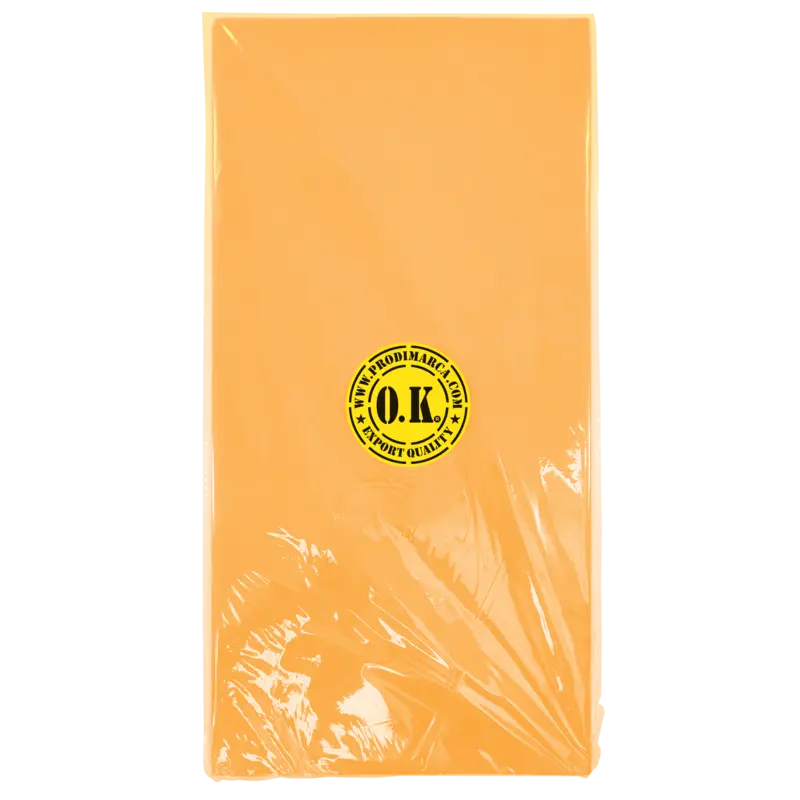 Imagen para AMARILLO ORO