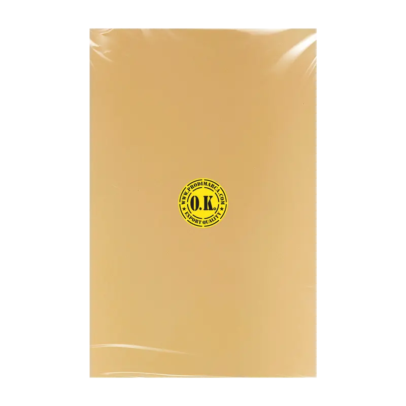 Imagen para GUAYABA SALMÓN