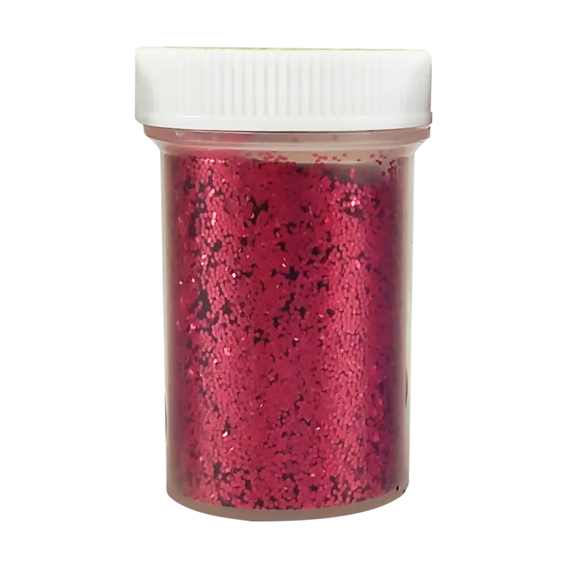 Imagen para FUCSIA ÁGATA