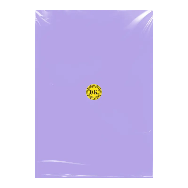 Imagen para LILA ORQUÍDEA