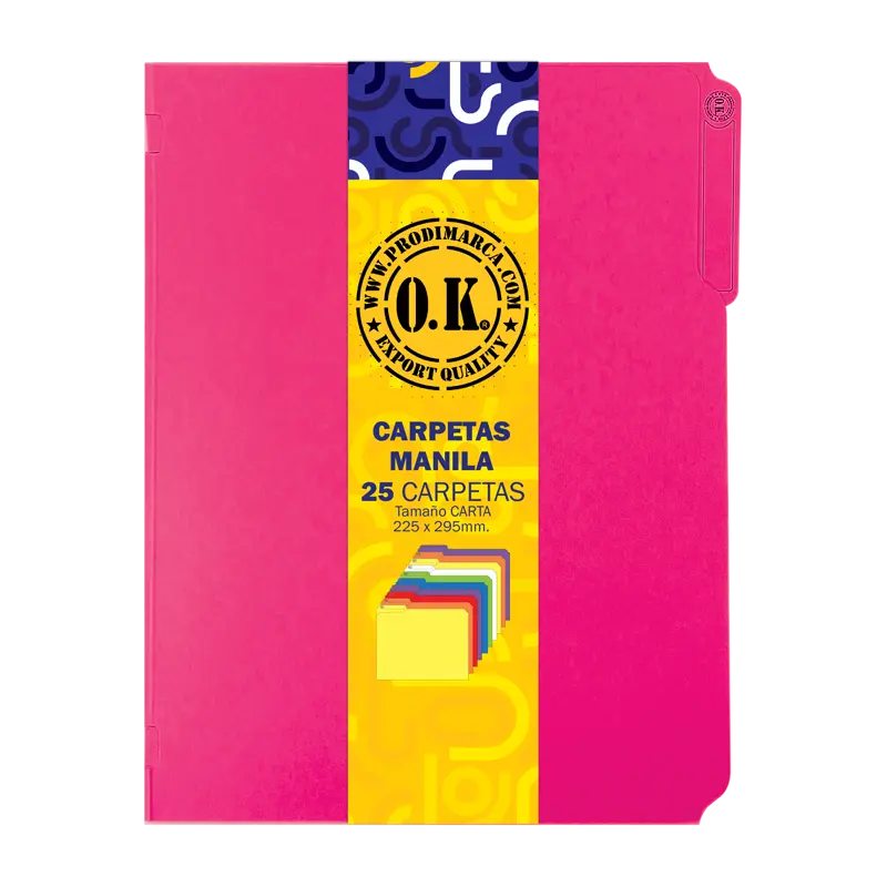 Imagen para FUCSIA INTENSO