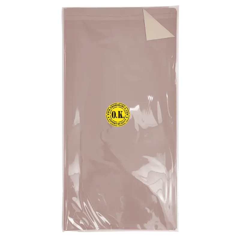 Imagen para BLANCO/ROSADO