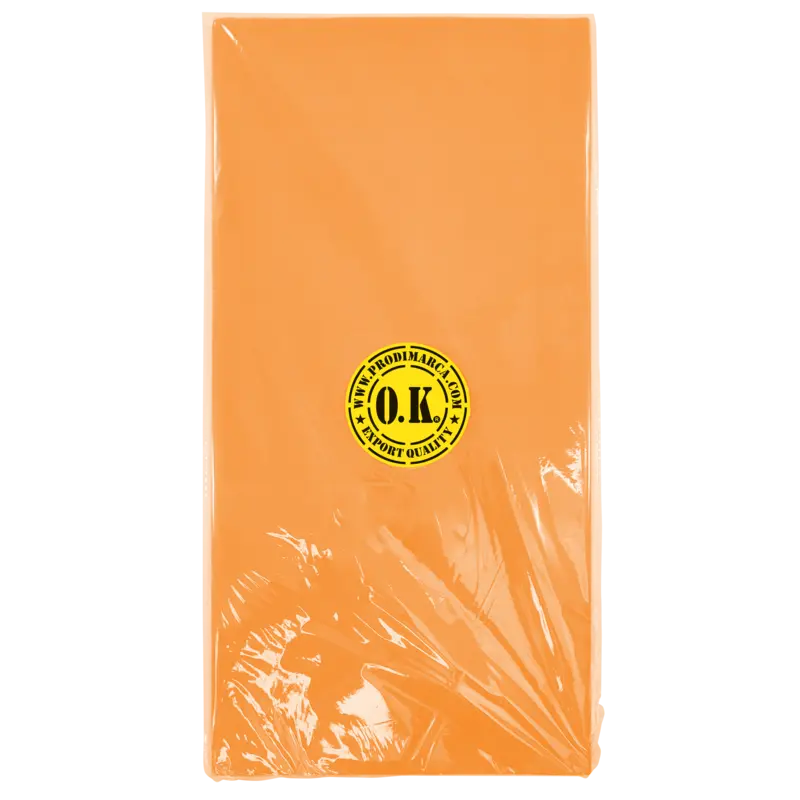 Imagen para NARANJA ZAPOTE