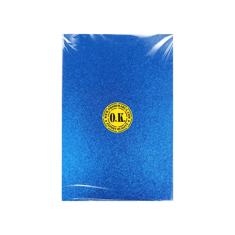 Imagen para AZUL ZAFIRO