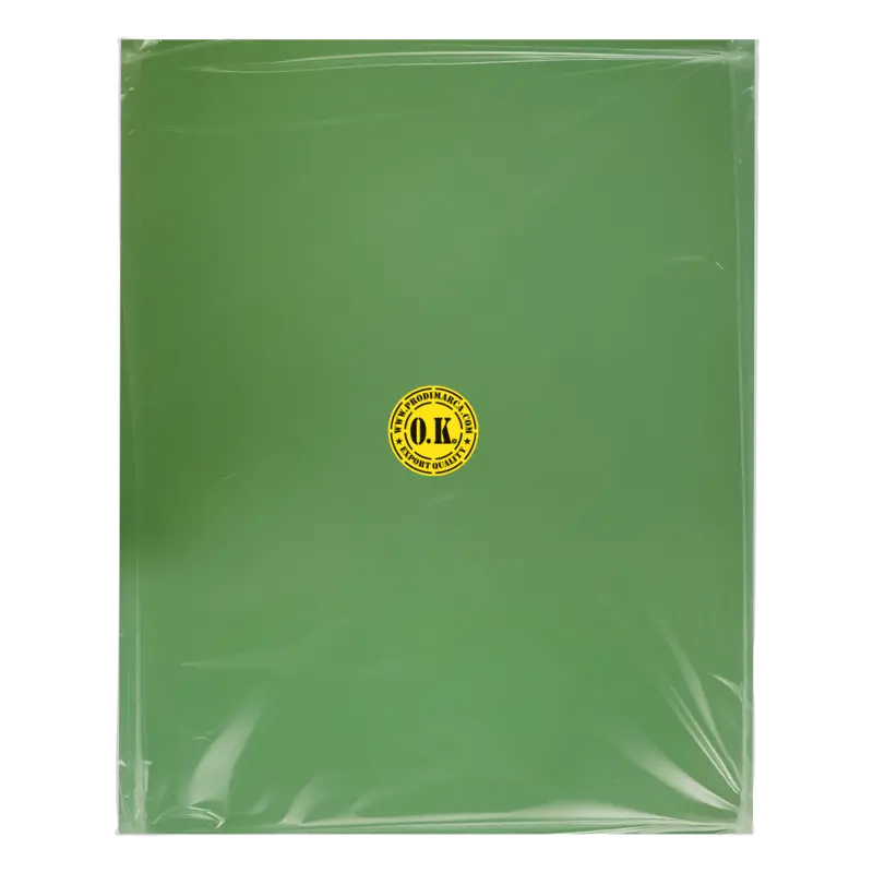 Imagen para VERDE TEXTURIZADO ENELDO