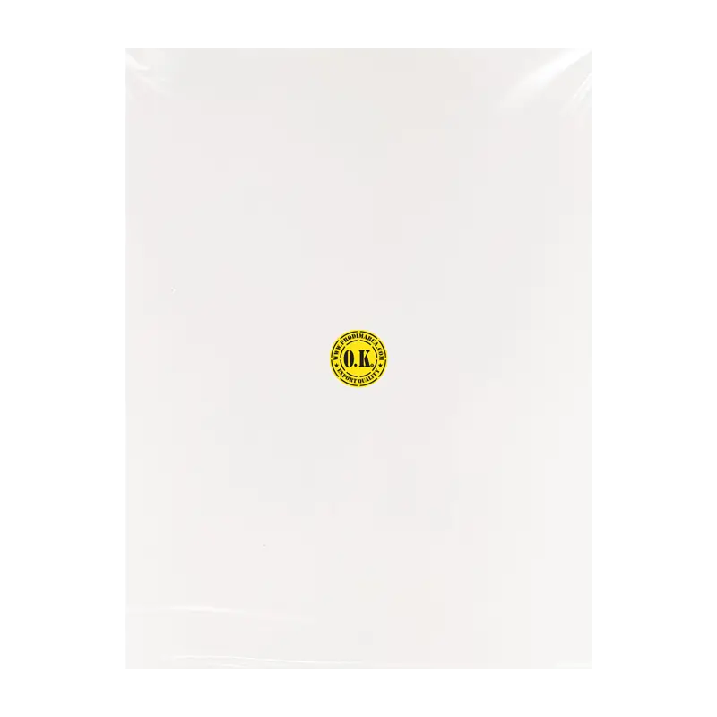 Imagen para BLANCO NIEVE