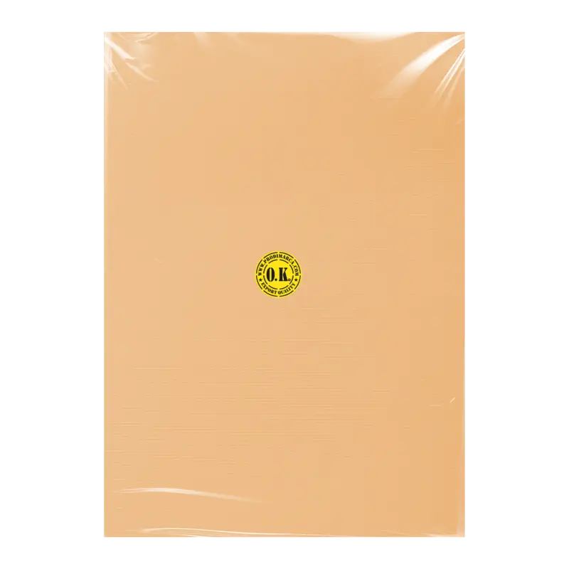 Imagen para PIEL CATIRE