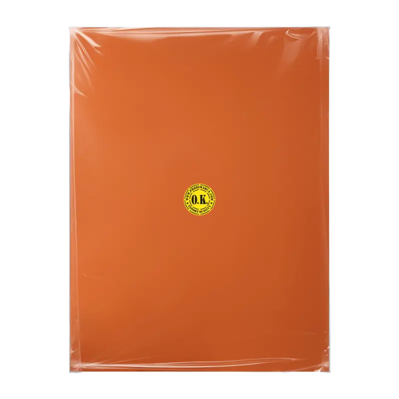 Imagen para NARANJA MEDIO