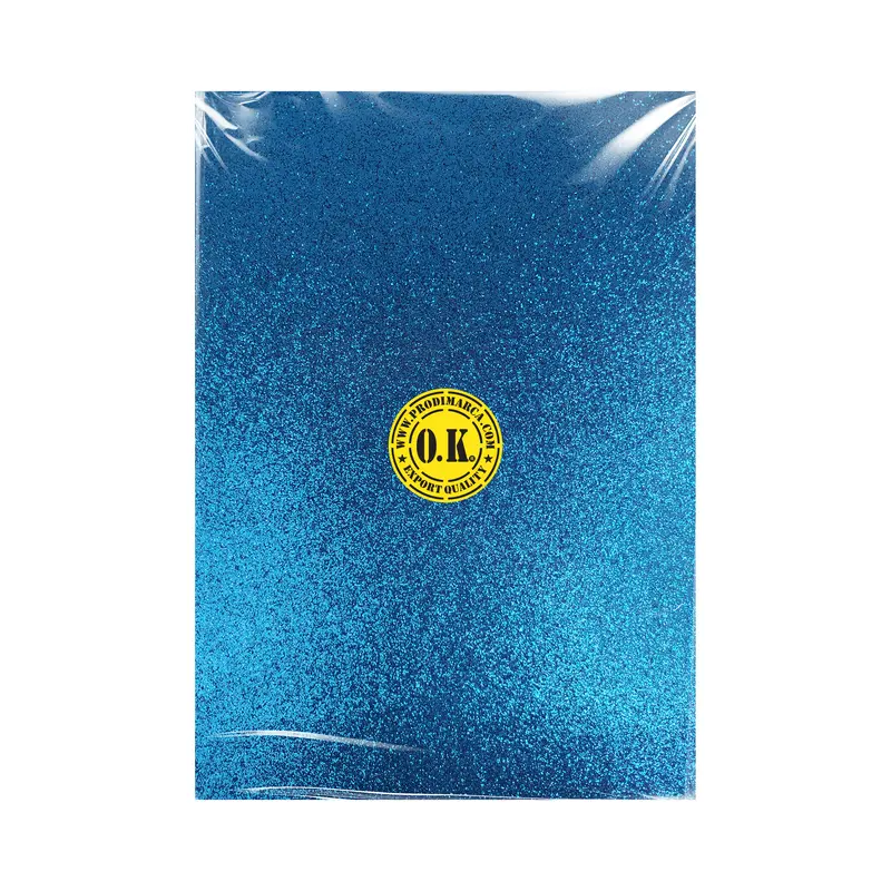 Imagen para AZUL TURQUESA