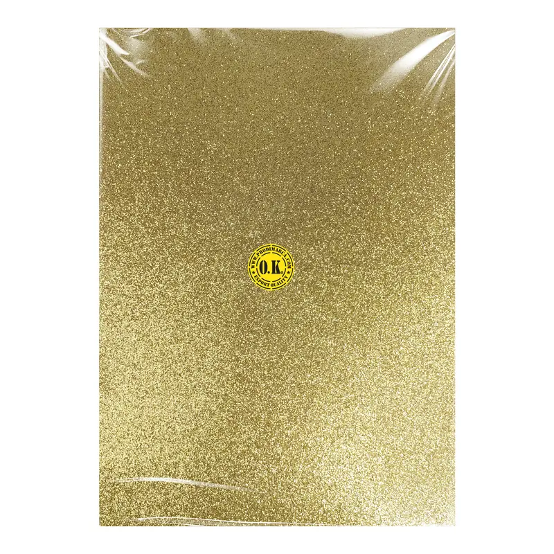 Imagen para ORO DUCATO