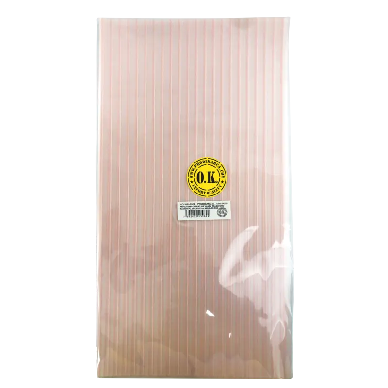 Imagen para ROSADO ORO