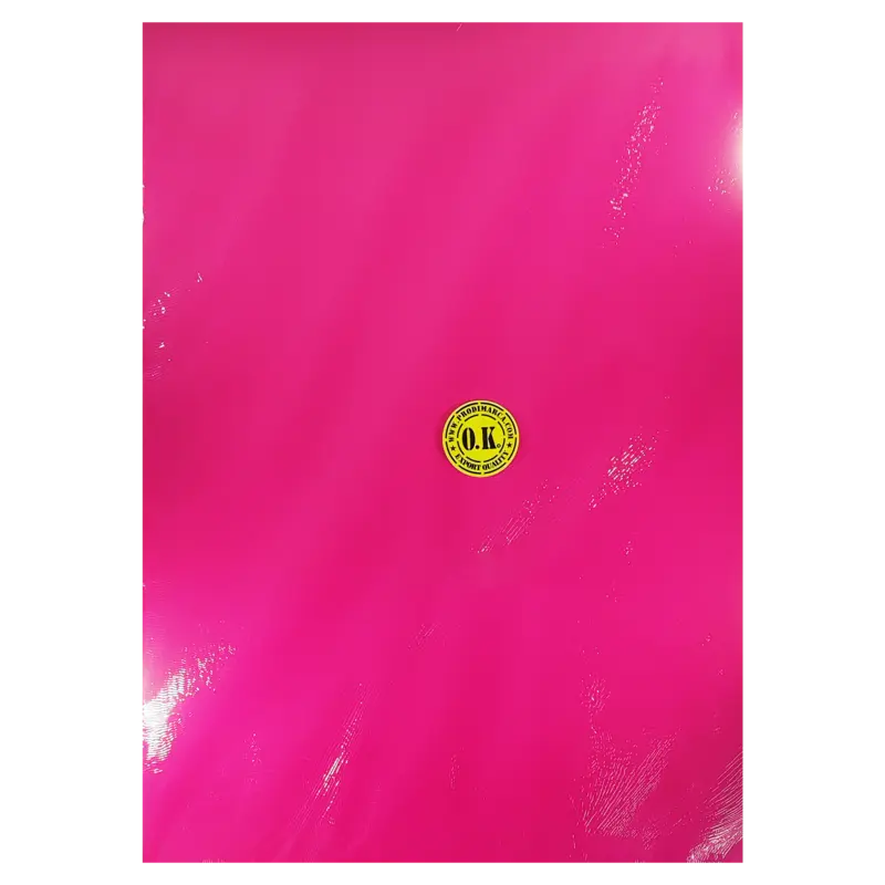 Imagen para FUCSIA MEDIO