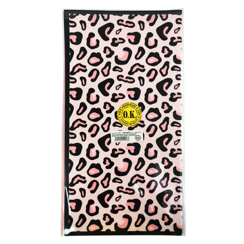 Imagen para JAGUAR/ROSA