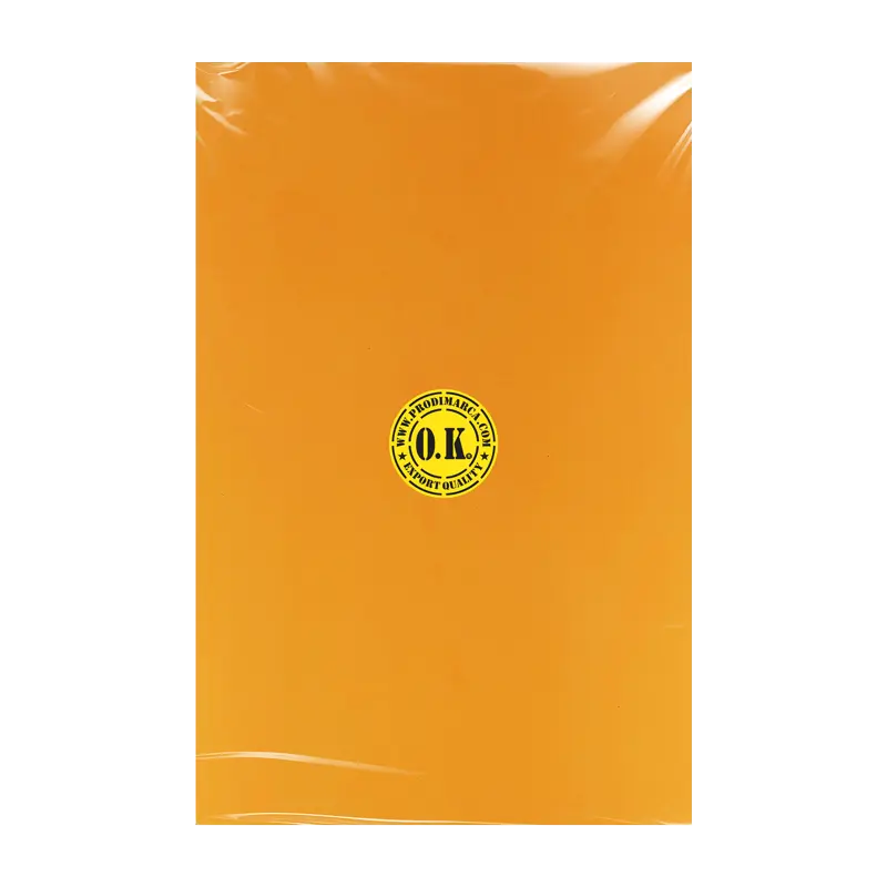 Imagen para NARANJA MEDIO