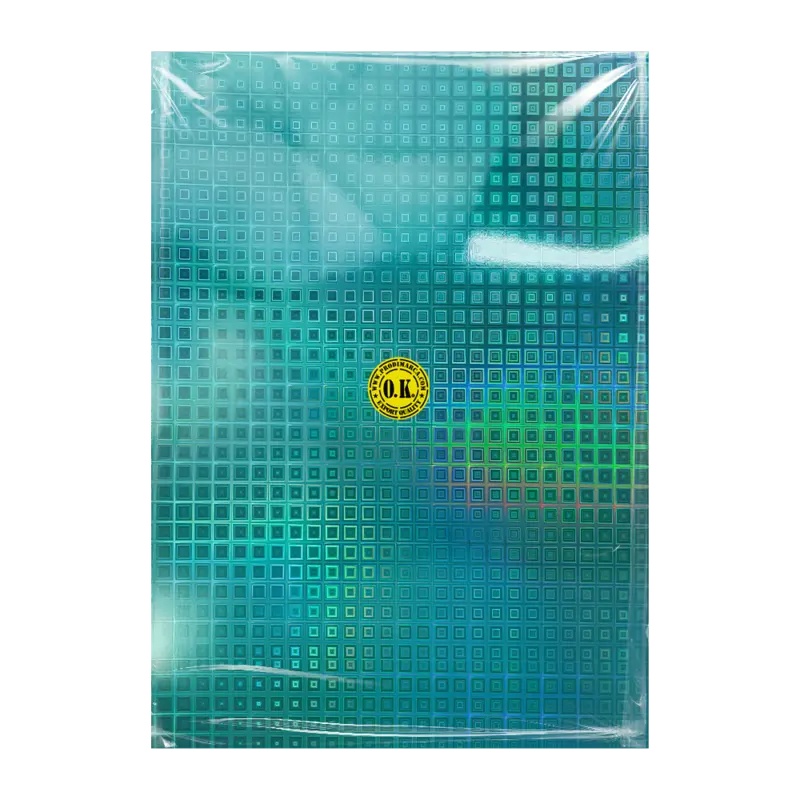 Imagen para CELESTE CUADRIC.