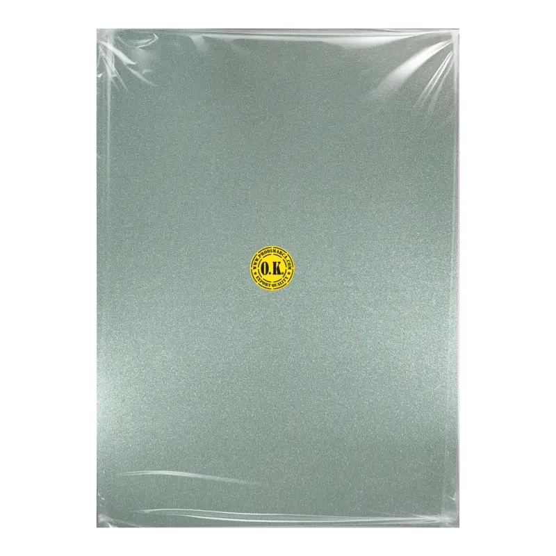 Imagen para AZUL TURQUESA