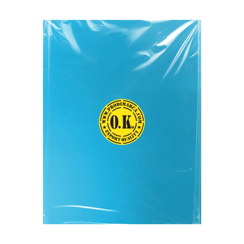 Imagen para AZUL CELESTE