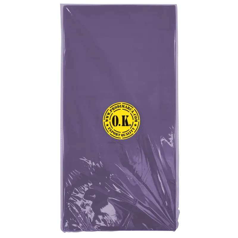 Imagen para LILA ORQUÍDEA