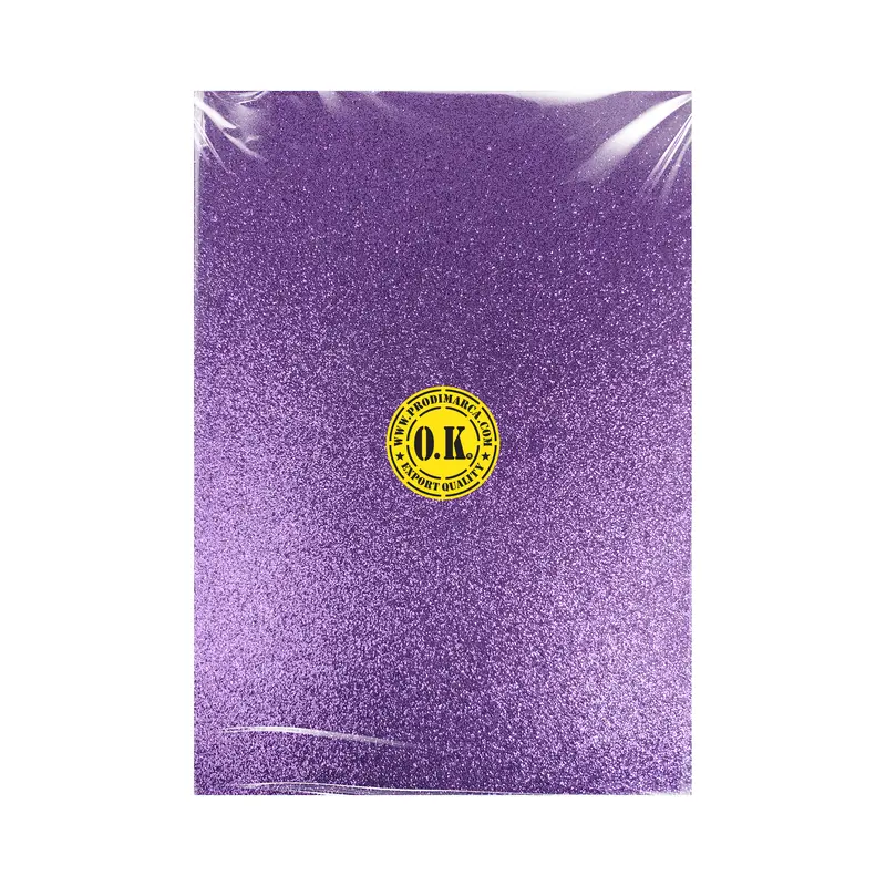 Imagen para LILA ORQUÍDEA