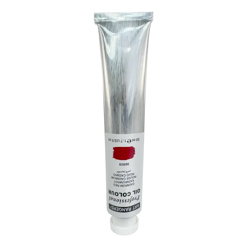 Imagen para ROJO CADMIO CLARO