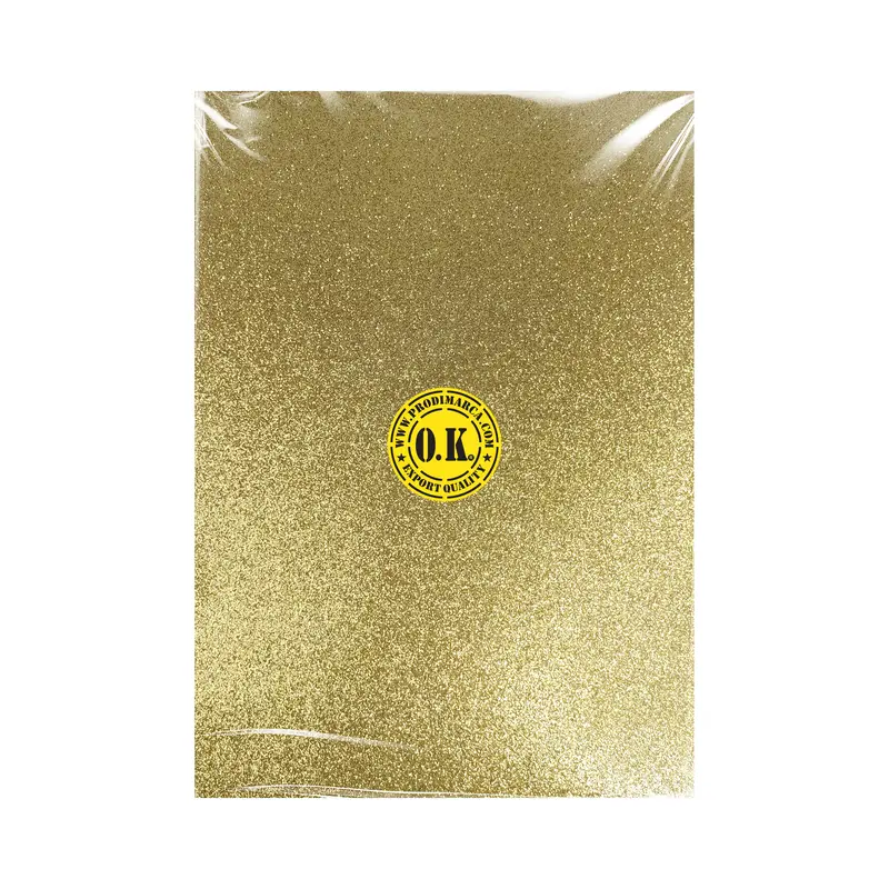 Imagen para ORO DUCATO