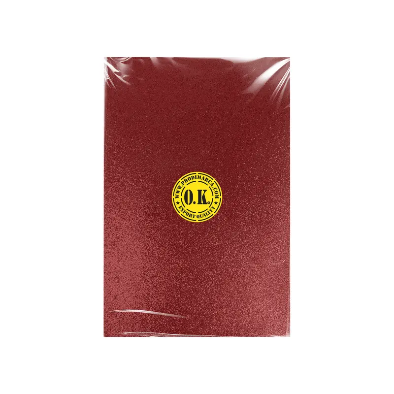 Imagen para VINOTINTO