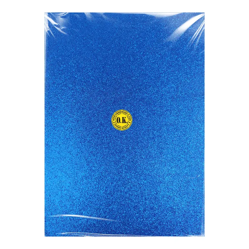 Imagen para AZUL ZAFIRO