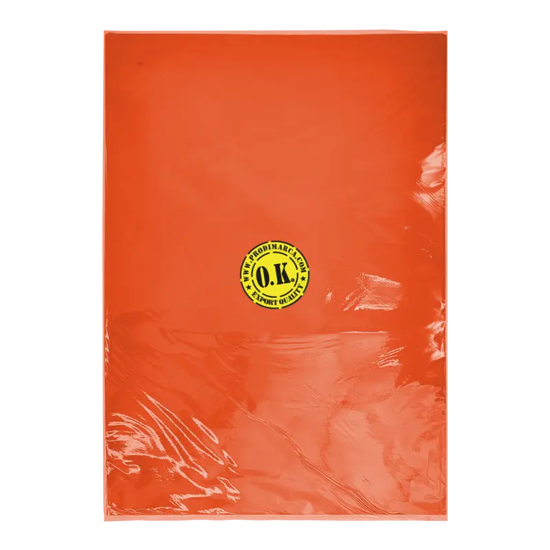 Imagen para NARANJA ZAPOTE