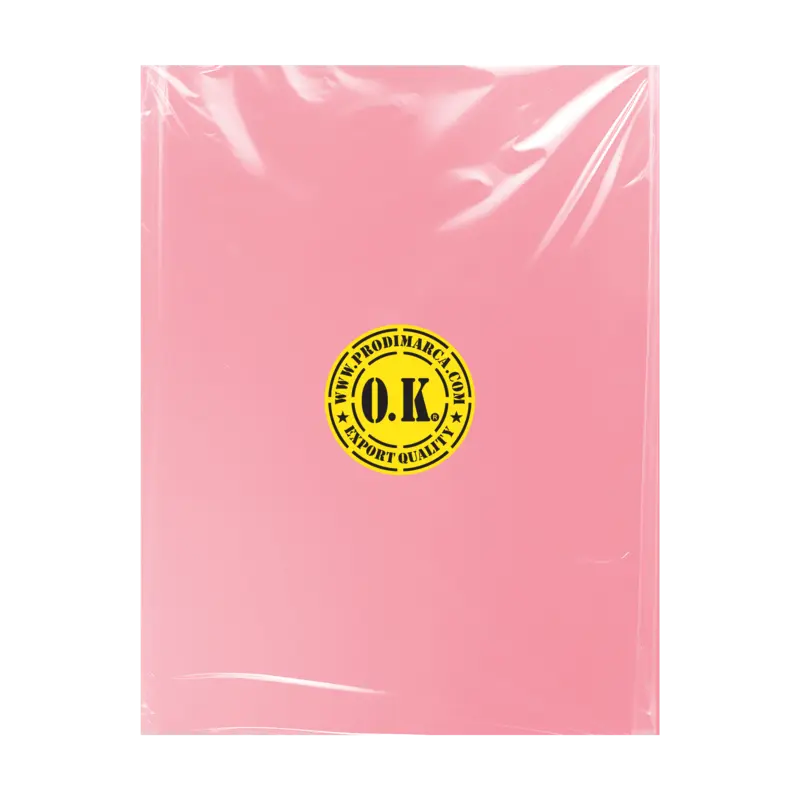 Imagen para ROSADO MEDIO