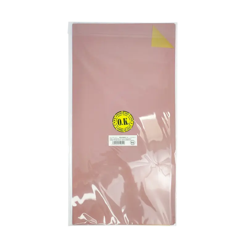 Imagen para BEIGE SOMBREADO