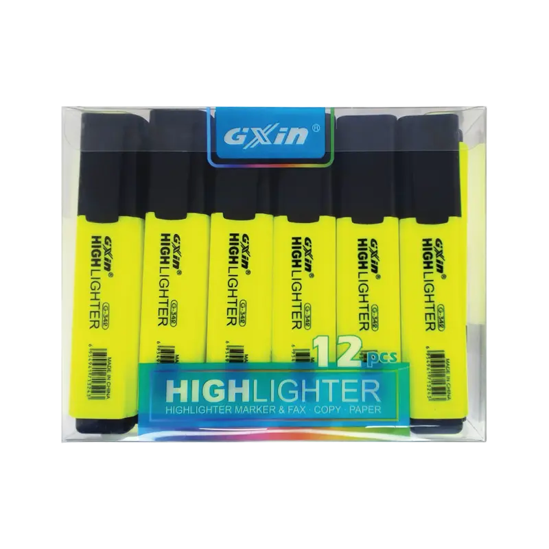 Imagen para AMARILLO