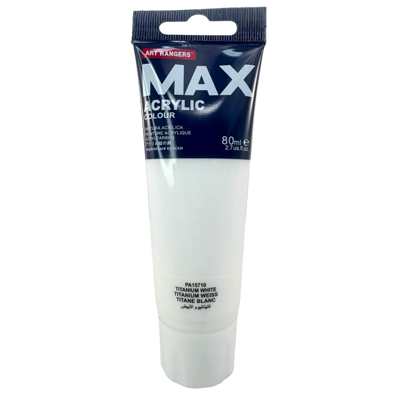 Imagen para BLANCO DE TITANIO