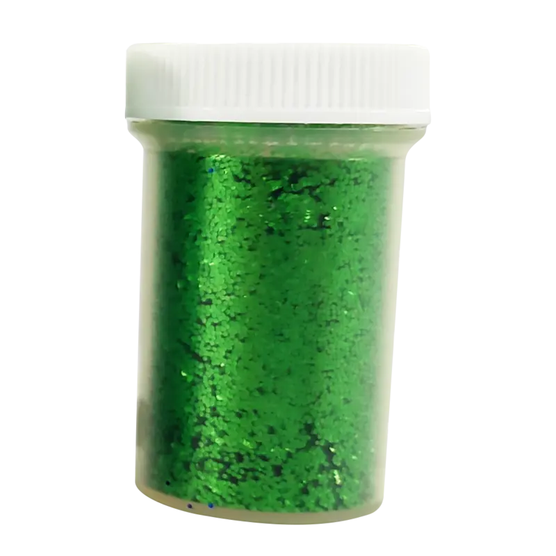 Imagen para VERDE JADE