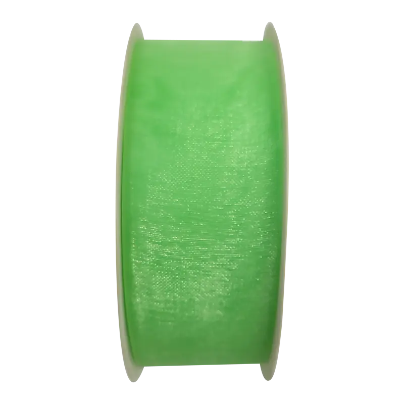 Imagen para VERDE MENTA