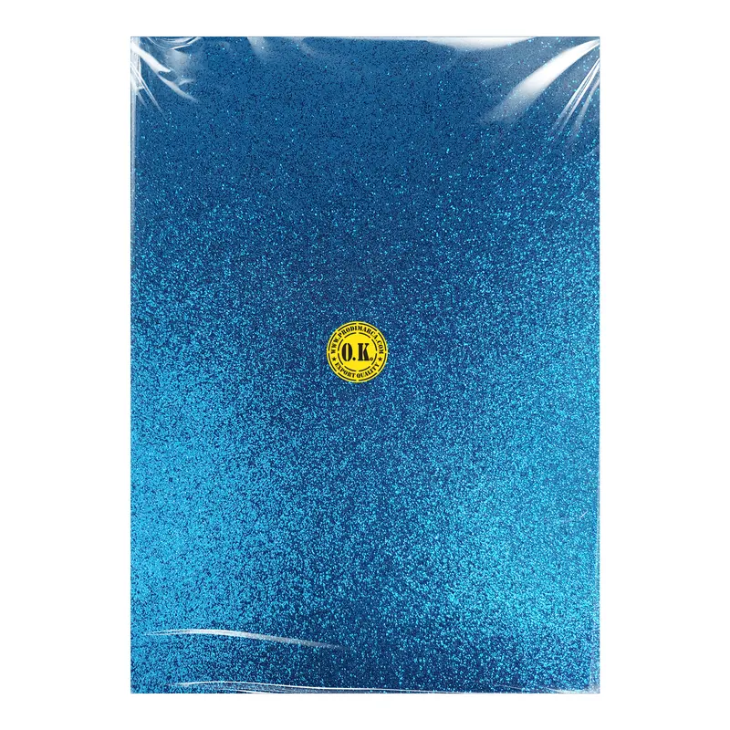 Imagen para AZUL TURQUESA